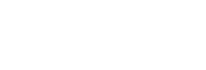 Azur Propreté 83