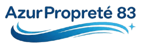 Azur Propreté 83